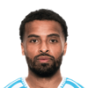 Nathan Byrne
