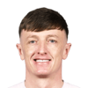 Chris Forrester
