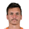 Kevin Muller