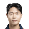 Min Sang Gi