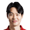 Han Ji Ho