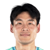 Kim Kee Hee