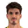 Lucas Piazon