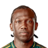 Diego Chara
