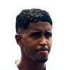 Gabriel