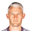 Robin Jansson