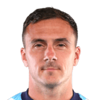 Josh Scowen