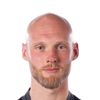 Alexander Lundin