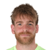 Lee Burge