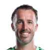 Alex Cairns