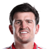Harry Maguire
