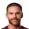 Oliver Turton
