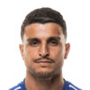 Mohamed Elyounoussi