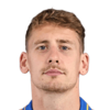 Elliott Hewitt