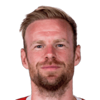Davy Klaassen