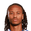 Bobby De Cordova-Reid