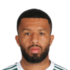 Tonny Vilhena