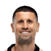 Pawel Wszolek
