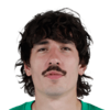 Hector Bellerin