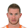 Loris Karius