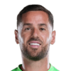 Remi Matthews