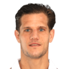 Bruno Zuculini