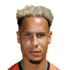 Tjaronn Chery
