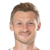 Jakub Brabec