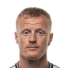 Jens Jonsson