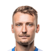 Tom Trybull