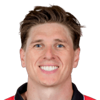 Adam Reach