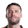 Marcus Bettinelli