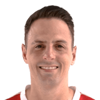 Santiago Arias