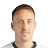Craig Forsyth