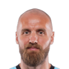 Jak Alnwick