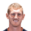 George Saville