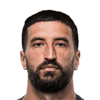Paul Izzo