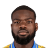 Deji Oshilaja