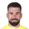 Matt Ingram