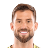 Inigo Martinez