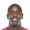 Wilmar Jordan
