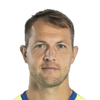 Davy Roef