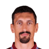 Stefan Savic