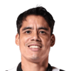Lorenzo Melgarejo