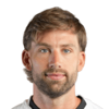 Charlie Taylor