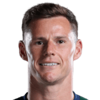 Ben Wilson