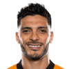 Raul Jimenez