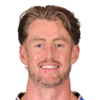 Neill Byrne