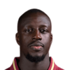 Benjamin Mendy