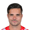 Andreas Leitner